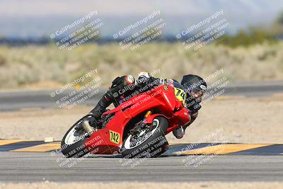 media/Mar-17-2024-CVMA (Sun) [[2dda336935]]/Race 4 Amateur Supersport Middleweight/